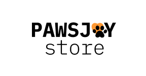 PawsJoyStore